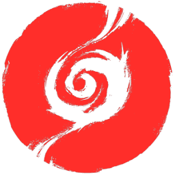 Logo Slipgate Ironworks ApS