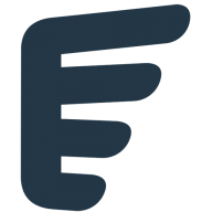 Logo Raven SR, LLC