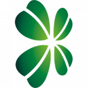Logo Garanti Emeklilik ve Hayat AS Katki Emeklilik Yatirim Fonu