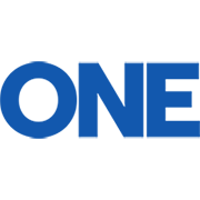 Logo One NKY Alliance, Inc.