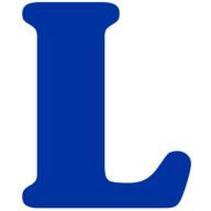 Logo R M Lucas Co.