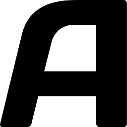 Logo Accentro East Holding GmbH
