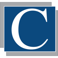 Logo Crosslin PLLC