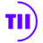 Logo Technology Innovation Institute