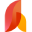 Logo Habitate Technologies Pvt Ltd.