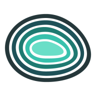 Logo IRIS Metals Ltd.