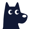 Logo GovOS, Inc.