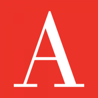 Logo Margolin, Winer & Evens LLP