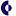 Logo Prospect Talent Network, Inc.