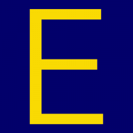 Logo Engi-Mat Co.