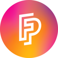Logo Advisor Circle, Inc.