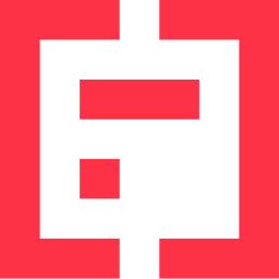 Logo Mindee, Inc.
