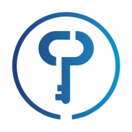 Logo Promising People Enterprises LLC