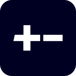 Logo Stockholm Water Technology AB