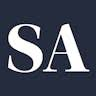 Logo Strauss Attorneys PLLC