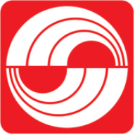 Logo Golden Agri-Resources USA, Inc.