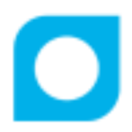 Logo International Telcom LLC