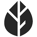 Logo Fiat Ventures Investment Management LLC