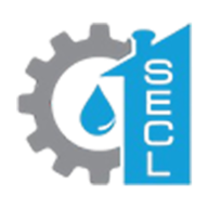 Logo Sattva Engineering Construction Pvt Ltd.