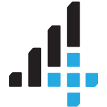 Logo 4growth Vc Sp Z Oo