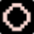 Logo Gensyn Ltd.