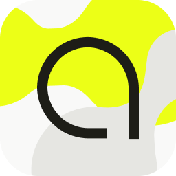 Logo ada learning GmbH