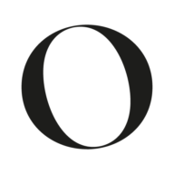Logo BILTON Capital GmbH