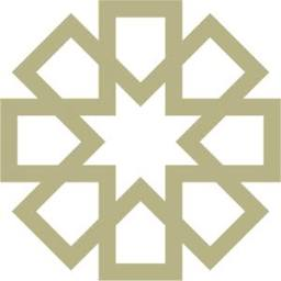 Logo Arimelia Itg Socimi SA