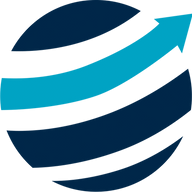 Logo Clean Energy Transition LLP