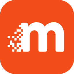 Logo Mbiomics GmbH