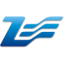 Logo Zhejiang Environmental Technology Co., Ltd.