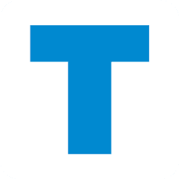 Logo Zioncom (Vietnam) JSC