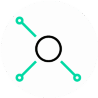 Logo Copernic Catalysts, Inc.