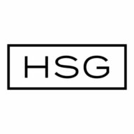 Logo Haslam Sports Group