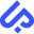 Logo TG Venture Acquisition Corp.