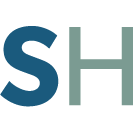 Logo Solutionhealth Aco LLC