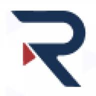 Logo Riva Incorporadora SA