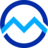 Logo ThirdAI Corp.