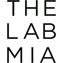 Logo Lab Miami LLC /Florida/