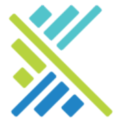Logo The Janet H & C. Harry Knowles Foundation