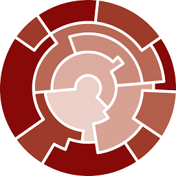 Logo lifespin GmbH