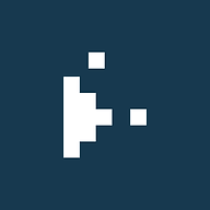 Logo Engage Video Group (Pty) Ltd.