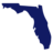 Logo Bankflorida Bancorp, Inc.