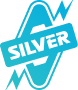 Logo Silver Consumer Electricals Pvt Ltd.