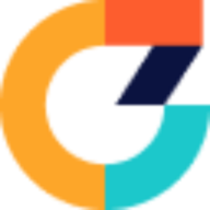 Logo Ozone Api
