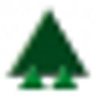 Logo BJC Foods (Malaysia) Sdn Bhd