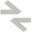 Logo Inse Rail SL