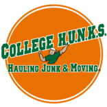 Logo CHHJ Franchising LLC