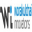 Logo Worakulchai Innovations Co. Ltd.