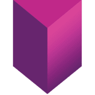 Logo JTC Plc /Private Banking/